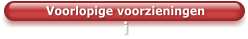 Voorlopige voorzieningen i