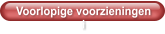 Voorlopige voorzieningen i